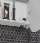 Икона